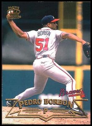 98PAC 231 Pedro Borbon.jpg